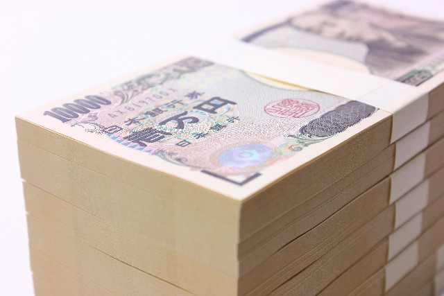 ブラックでお金貸してくれない人は何処で借りるの?